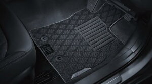 yyVubNtCf[ |Cg3{ 11/20 20:00~11/27 01:59 zSUBARU Xo  ANZT[ p[c CROSSTREK NXgbNtAJ[ybg x[VbN J5017FN020 5AA-GUD 5AA-GUE IvV