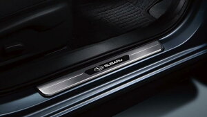 SUBARU Xo  ANZT[ p[c CROSSTREK NXgbNLEDTChVv[g E1017FN100 5AA-GUD 5AA-GUE IvV