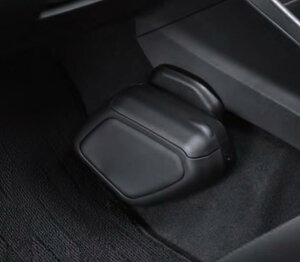 SUBARU Xo  ANZT[ p[c CROSSTREK NXgbNN[{bNX J2017VC000 5AA-GUD 5AA-GUE IvV