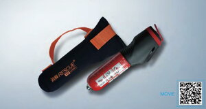 SUBARU Xo  ANZT[ p[c CROSSTREK NXgbN_RESCUE M0077YA050 5AA-GUD 5AA-GUE IvV