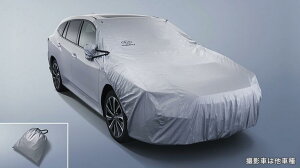 y}\Ԓ |Cg3{ 11/4 20:00~11/11 23:59 zSUBARU Xo  ANZT[ p[c CROSSTREK NXgbNSAAtgKXNAr[Jo[ O SAA3110020 5AA-GUD 5AA-GUE IvV