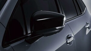 y}\Ԓ |Cg3{ 11/4 20:00~11/11 23:59 zSUBARU Xo  ANZT[ p[c LEVORG LAYBACK H[O CobNhA~[Jo[() 91054FN000W8 91054FN000TQ 91054FN000M3 91054FN000V2 9105