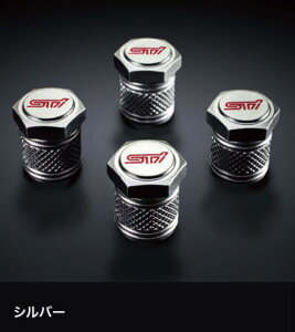 y}\Ԓ |Cg3{ 11/4 20:00~11/11 23:59 zSUBARU Xo  ANZT[ p[c LEVORG LAYBACK H[O CobNSTI ouLbvZbg ST28102ST030 ST28102Z2000 4BA-VN5