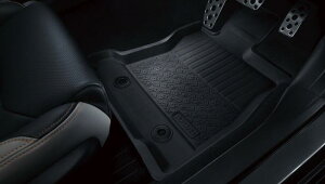 �y�y�V�労�Ӎ� �X���S�i�|�C���g3�{ 12/19 20:00~12/26 01:59 �zSUBARU �X�o�� ���� �A�N�Z�T���[ �p�[�c LEVORG LAYBACK �����H�[�O ���C�o�b�N�g���[�}�b�g J5017VC100 4BA-VN5