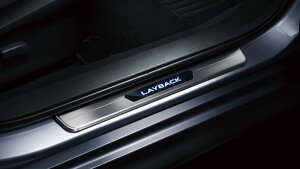 yyVC[OXӍ |Cg3{ 11/14 10:00~11/16 23:59 zSUBARU Xo  ANZT[ p[c LEVORG LAYBACK H[O CobNLEDTChVv[g LAYBACK E1017VC600 4BA-VN5