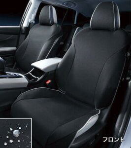 yyVC[OXӍ |Cg3{ 11/14 10:00~11/16 23:59 zSUBARU Xo  ANZT[ p[c LEVORG LAYBACK H[O CobNI[EFU[V[gJo[ tg 2ȕ F4117VC300 4BA-VN5