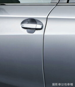 SUBARU Xo  ANZT[ p[c LEVORG LAYBACK H[O CobNhAGbW[ F0077YA000 F0077YA001 F0077YA002 F0077YA003 F0077YA004 F0077YA005 F0077YA006 F0077YA007 4BA-VN5