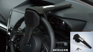 yX[p[SALEԒP3{{}CJ[őP5{zSUBARU Xo  ANZT[ p[c LEVORG LAYBACK H[O CobNSAA XeAObN SAA3230030 4BA-VN5