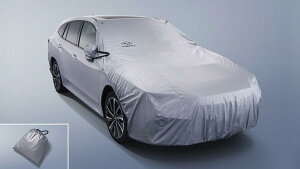 �y�y�V�労�Ӎ� �X���S�i�|�C���g3�{ 12/19 20:00~12/26 01:59 �zSUBARU �X�o�� ���� �A�N�Z�T���[ �p�[�c LEVORG LAYBACK �����H�[�O ���C�o�b�NSAA �t�����g�K���X�N���A�r���[�J�o�[ �����O SAA3110020 4BA-V