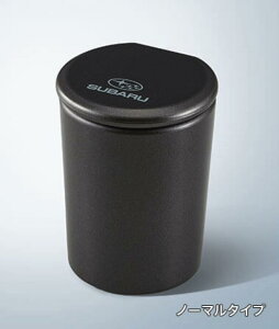 y}\Ԓ |Cg3{ 10/24 20:00~10/27 9:59 zSUBARU Xo  ANZT[ p[c LEVORG LAYBACK H[O CobNSAA AbVg[ m[}^Cv SAA1060015 4BA-VN5