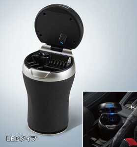 SUBARU Xo  ANZT[ p[c LEVORG LAYBACK H[O CobNSAA AbVg[ LED^Cv SAA1060016 4BA-VN5