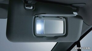 SUBARU Xo  ANZT[ p[c LEVORG LAYBACK H[O CobNSAA LEDojeB~[vou SAA3050390 4BA-VN5