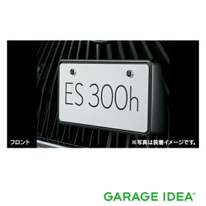 LEXUS NTX  ANZT[ p[c ES300hio[t[ (tgE)  bN{g(S)Zbg 08407-33010-A1 33010-B0 33010-B1 33010-B2 33010-C0 33010-C1 33010-D0 33010-E0 33010-G0 33010-J1 0840