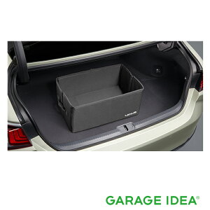 yX[p[SALEԒP3{{}CJ[őP5{zLEXUS NTX  ANZT[ p[c ES300hQ[WBOX 08246-00030 AXZH10 IvV