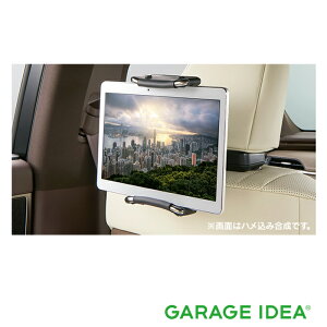 LEXUS NTX  ANZT[ p[c ES300hȃ^ubgz_[ 1ȕ (1) 0822C-00020 AXZH10 IvV