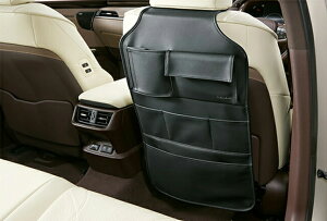 yX[p[SALEԒP3{{}CJ[őP5{zLEXUS NTX  ANZT[ p[c ES300hV[gobNXg[W 1ȕ (1) 0822B-00010 AXZH10 IvV