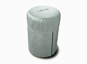 yyVC[OXӍ |Cg3{ 11/14 10:00~11/16 23:59 zLEXUS NTX  ANZT[ p[c UX250h UX200^CL[sOJo[ (^CS) 08202-00390 MZAH10 MZAH15 MZAA10 IvV