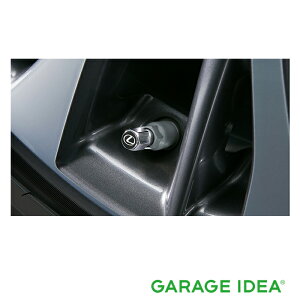 LEXUS NTX  ANZT[ p[c ES300houLbv (S) 1䕪 (4) 08457-24030(X4) AXZH10 IvV