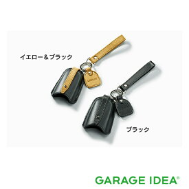 【全品ポイント5倍！ 4/14 20時-4/15 23:59】LEXUS レクサス 純正 アクセサリー パーツ ES300h本革キーケース 08193-24010 08031-30010 AXZH10 オプション