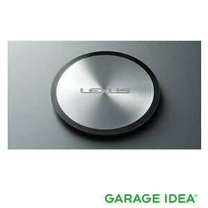 yX[p[SALEԒP3{{}CJ[őP5{zLEXUS NTX  ANZT[ p[c ES300hJbvz_[v[g 082B0-00040 AXZH10 IvV
