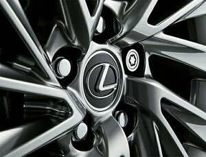 LEXUS NTX  ANZT[ p[c ES300hzC[bNibg 08456-00140 AXZH10 IvV