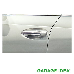 LEXUS NTX  ANZT[ p[c ES300hhAnhK[jbV (bL) 1䕪 (tgE) 08186-33010 AXZH10 IvV