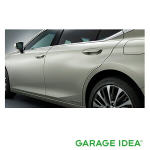 yX[p[SALEԒP3{{}CJ[őP5{zLEXUS NTX  ANZT[ p[c ES300hhAGbWveN^[ 1䕪 (tgA) 08174-33040-A0 08174-33040-J0 AXZH10 IvV