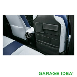 LEXUS ���N�T�X ���� �A�N�Z�T���[ �p�[�c UX300e�V�[�g�o�b�N�X�g���[�W 0822B-00010 KMA10 �I�v�V����