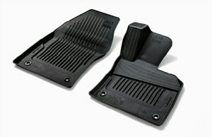 LEXUS NTX  ANZT[ p[c UX250h UX200Xm[EW[ptA}bg (^Cv) tgp 2 08210-76A00-C0 MZAH10 MZAH15 MZAA10 IvV