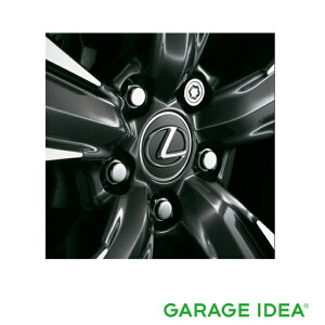 LEXUS ���N�T�X ���� �A�N�Z�T���[ �p�[�c UX250h UX200�z�C�[�����b�N�i�b�g 08456-00140 MZAH10 MZAH15 MZAA10 �I�v�V����