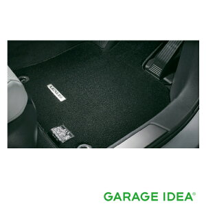 LEXUS NTX  ANZT[ p[c UX300etA}bg (^CvA) 1䕪 08210-76300-C0 KMA10 IvV