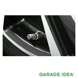 LEXUS ���N�T�X ���� �A�N�Z�T���[ �p�[�c UX250h UX200�o���u�L���b�v (���S����) 1�䕪 (4��) 08457-24030(X4) MZAH10 MZAH15 MZAA10 �I�v�V����