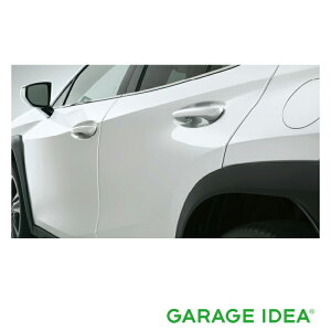 LEXUS NTX  ANZT[ p[c UX250h UX200hAGbWveN^[ 1䕪 08174-76020-B0 08174-76020-B1 08174-76020-B2 08174-76020-C0 08174-76020-C1 08174-76020-D0 08174-76020-E1 08174-76020-G0 08174-76020-J1