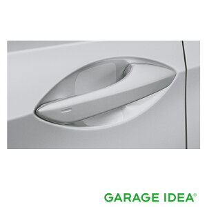 LEXUS NTX  ANZT[ p[c RX450hL RX450h RX300 veNVtBihAnhj 08174-48020 GYL26W GYL20W GYL25W AGL20W AGL25W IvV