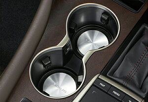 yyVX[p[SALEI XSi|Cg3{ 12/3 20:00~12/11 01:59 zLEXUS NTX  ANZT[ p[c RX450hL RX450h RX300 Jbvz_[v[g 08471-78021 GYL26W GYL20W GYL25W AGL20W AGL25W IvV