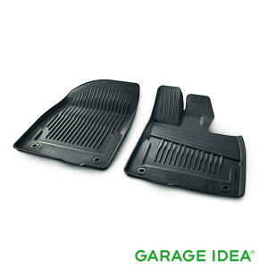y}\Ԓ |Cg3{ 10/14 20:00~10/17 9:59 zLEXUS NTX  ANZT[ p[c RX450hL RX450h RX300Xm[EW[ptA}bg(^Cvj 08210-48221-C0 GYL26W GYL20W GYL25W AGL20W AGL25