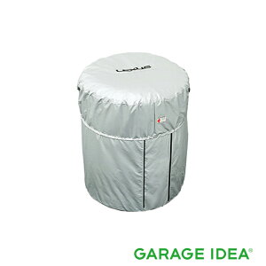 yyVC[OXӍ |Cg3{ 11/14 10:00~11/16 23:59 zLEXUS NTX  ANZT[ p[c RX450hL RX450h RX300^CL[sOJo[i^CvMj 08202-00400 GYL26W GYL20W GYL25W AGL20W AGL25W Iv