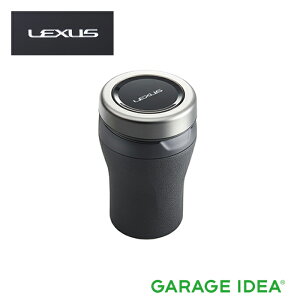 yyVubNtCf[ |Cg3{ 11/20 20:00~11/27 01:59 zLEXUS NTX  ANZT[ p[c LS500 LS500h DM(v~A) 082B0-00080 VXFA50 VXFA55 GVF50 GVF55 IvV