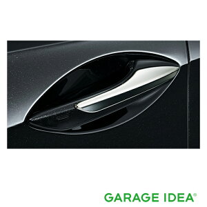 LEXUS NTX  ANZT[ p[c RX450hL RX450h RX300 hAnhK[jbV(bL) 08403-78010@GYL26W GYL20W GYL25W AGL20W AGL25W IvV
