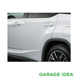 yX[p[SALEԒP3{{}CJ[őP5{zLEXUS NTX  ANZT[ p[c RX450hL RX450h RX300 hAGbWveN^[ 08174-48010-A0@48010-A1@48010-B1@48010-C0@48010-C1@48010-D0@48010-E1