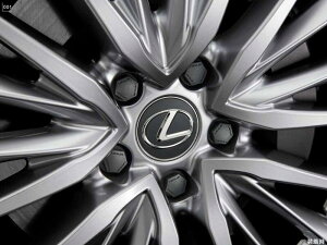 yX[p[SALEԒP3{{}CJ[őP5{zLEXUS NTX  ANZT[ p[c IS350 IS300 IS300hnu{gLbv 08456-00760 GSE31 AVE30 AVE35 ASE30 IvV