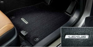 LEXUS NTX  ANZT[ p[c IS300 IS300htA}bg(^CvA) 08210-53501-C0 08210-53511-C0 GSE31 AVE30 AVE35 ASE30 IvV