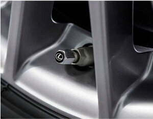 LEXUS ���N�T�X ���� �A�N�Z�T���[ �p�[�c IS350 IS300 IS300h�o���u�L���b�v(���S����) 08457-24030 GSE31 AVE30 AVE35 ASE30 �I�v�V����