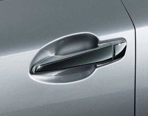 LEXUS NTX  ANZT[ p[c IS350 IS300 IS300hhAnhK[jbV(ubN) 08186-53010 GSE31 AVE30 AVE35 ASE30 IvV