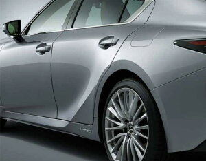 yX[p[SALEԒP3{{}CJ[őP5{zLEXUS NTX  ANZT[ p[c IS350 IS300 IS300hhAGbWveN^[Kp^CvvmF 08174-53020-A0 08174-53020-D1 08174-53020-J0 GSE31 AVE30 