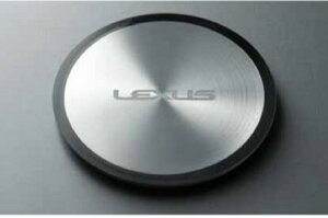 LEXUS NTX  ANZT[ p[c LS500 LS500h Jbvz_[v[g 08471-78021 VXFA50 VXFA55 GVF50 GVF55 IvV