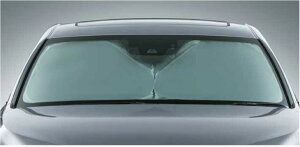 �y�y�V�労�Ӎ� �X���S�i�|�C���g3�{ 12/19 20:00~12/26 01:59 �zLEXUS ���N�T�X ���� �A�N�Z�T���[ �p�[�c IS350 IS300 IS300h�t�����g�V�F�[�h 08202-24140 GSE31 ASE30 AVE30 AVE35 �I�v�V����