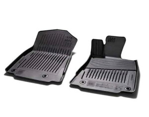 LEXUS NTX  ANZT[ p[c IS350 IS300 IS300hXm[EW[ptA}bg(^Cv) 08210-53411-C0 08210-53421-C0 GSE31 ASE30 AVE30 AVE35 IvV