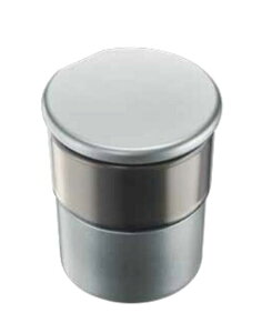 LEXUS レクサス 純正 アクセサリー パーツ IS350 IS300 IS300h灰皿(ベーシック) 082B0-00020 GSE31 ASE30 AVE30 AVE35 オプション