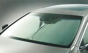 y}\Ԓ |Cg3{ 11/4 20:00~11/11 23:59 zLEXUS NTX  ANZT[ p[c LS500 LS500h tgVF[h 08234-50010 VXFA50 VXFA55 GVF50 GVF55 IvV